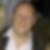 Photo de profil de Romuald Claes