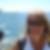 Photo de profil de Charpentier Claudine