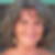 Photo de profil de Jacqueline Holtz
