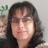 Photo de profil de Isabelle Michel