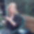 Photo de profil de Mathilde Canivet