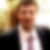 Photo de profil de Thierry Vayssier