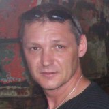 Photo de profil de Laurent Norbert