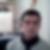 Photo de profil de Hassan Eddib