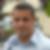 Photo de profil de Manuel Machado