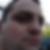 Photo de profil de Pascal Chemin