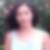 Photo de profil de Karine Ly
