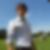 Photo de profil de Sebastien Leroux