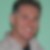 Photo de profil de Johann Monchy