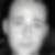 Photo de profil de Franck Queret