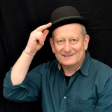 Photo de profil de Frédéric Socha