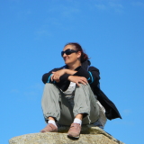 Photo de profil de Céline Faure