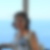 Photo de profil de Marylin Vantomme