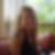 Photo de profil de Magali Revers