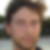 Photo de profil de Alexandre Aractingi