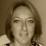 Photo de profil de Pascale Caillaud