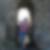 Photo de profil de Carole Gouix