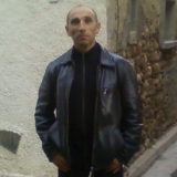 Photo de profil de Nicolas Hellec