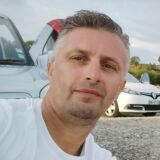 Photo de profil de Sébastien Dupont