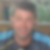 Photo de profil de Philippe Wepierre