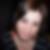 Photo de profil de Fanny Tamisier