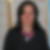 Photo de profil de Christine Wallet