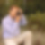 Photo de profil de Jacques Gautreau