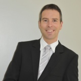 Photo de profil de Sébastien Godard