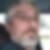 Photo de profil de Pascal Leroy