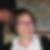 Photo de profil de Maryline Gebhardt