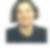 Photo de profil de Caroline Tibi-Desbois
