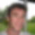 Photo de profil de Maxime Manizan