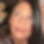 Photo de profil de Kheira Khiar