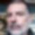 Photo de profil de Christophe Heitz