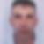 Photo de profil de Pascal Verstraete