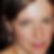 Photo de profil de Isabelle Piffari
