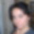 Photo de profil de Sandra Cardoen