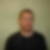 Photo de profil de Alain Simon