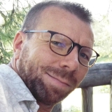 Photo de profil de Christophe Morel