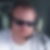 Photo de profil de Didier Sutter