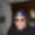 Photo de profil de Benoit Bataille