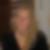 Photo de profil de Aurélie Lebreton