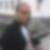 Photo de profil de Rachid Ghenji