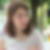 Photo de profil de Betty Chamiot