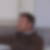 Photo de profil de Christophe Ogé