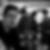 Photo de profil de Benjamin Girod