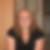 Photo de profil de Elise Jamet