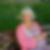 Photo de profil de Marie France Scribe