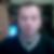 Photo de profil de Stiven Nedelec