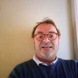 Photo de profil de Pascal Gobert